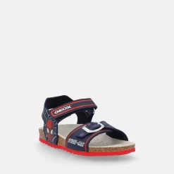 GEOX SANDALI | Sandali