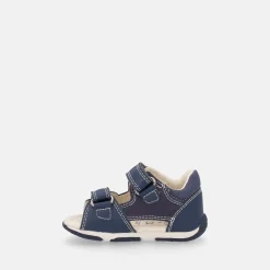 GEOX SANDALI | Primi Passi | Sandali