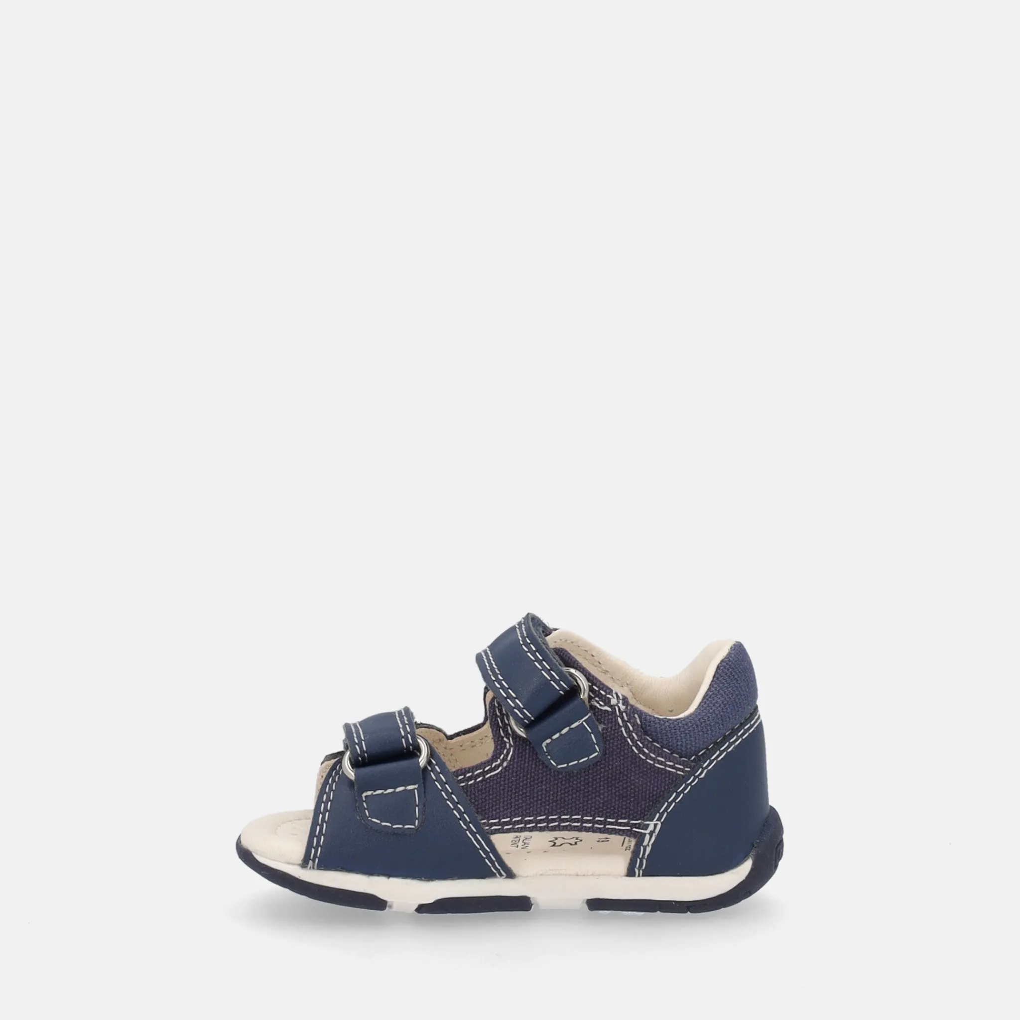 GEOX SANDALI | Primi Passi | Sandali