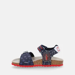 GEOX SANDALI | Sandali