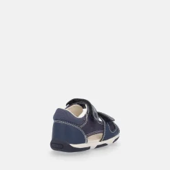 GEOX SANDALI | Primi Passi | Sandali
