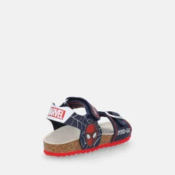 GEOX SANDALI | Sandali