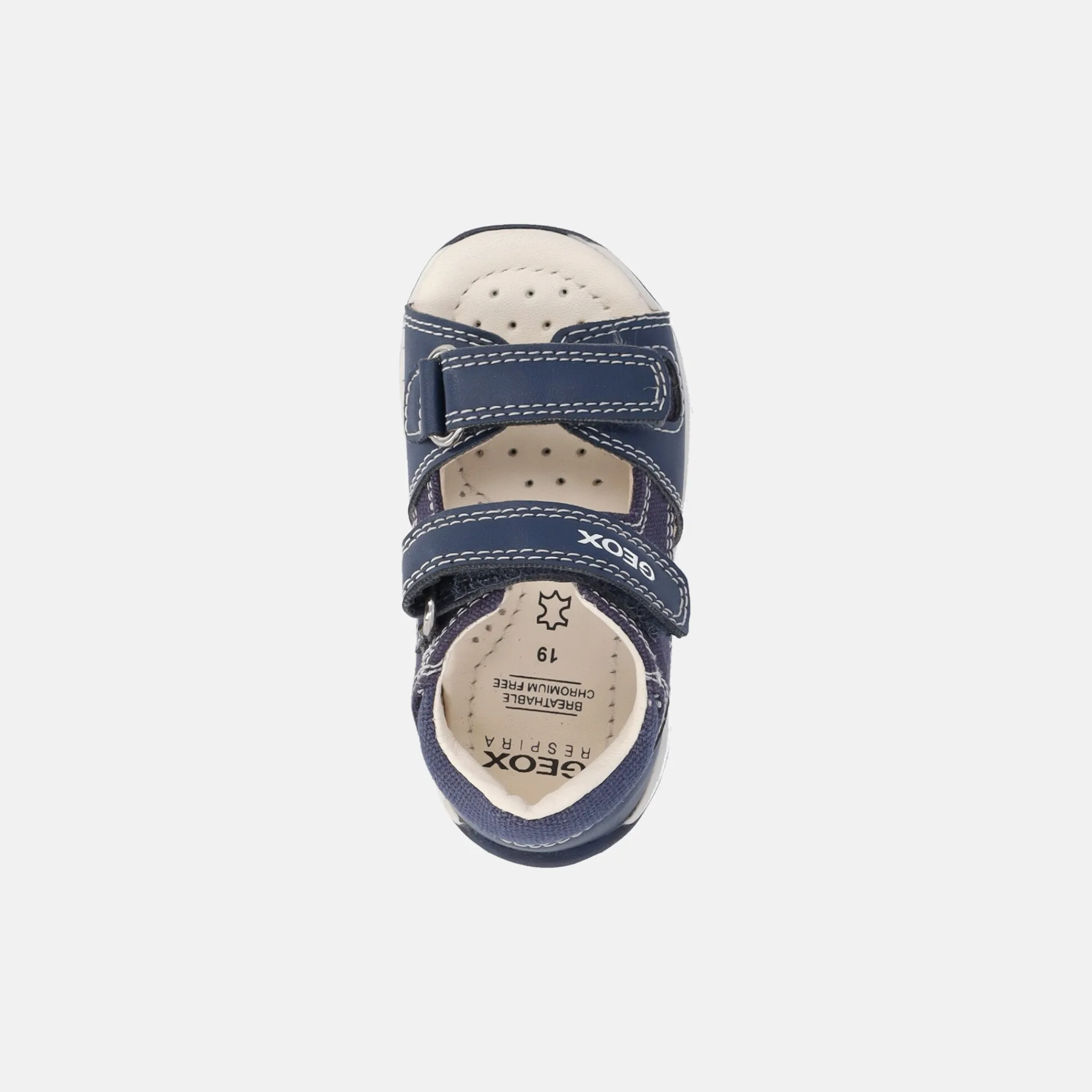 GEOX SANDALI | Primi Passi | Sandali