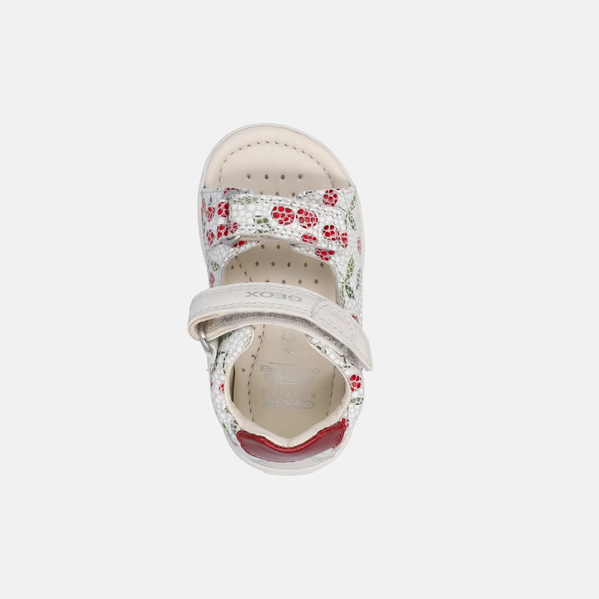 GEOX SANDALI | Sandali