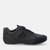GEOX SCARPE CIVILI | Uomo Scarpe Civili
