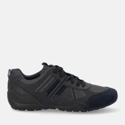 GEOX SCARPE CIVILI | Uomo Scarpe Civili