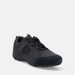 GEOX SCARPE CIVILI | Uomo Scarpe Civili
