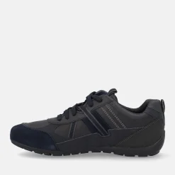 GEOX SCARPE CIVILI | Uomo Scarpe Civili