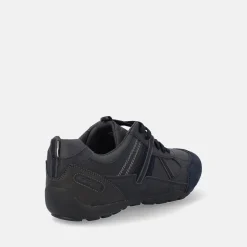 GEOX SCARPE CIVILI | Uomo Scarpe Civili