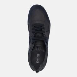 GEOX SCARPE CIVILI | Uomo Scarpe Civili