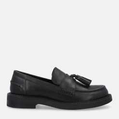 GEOX SERILDA | Donna Mocassini