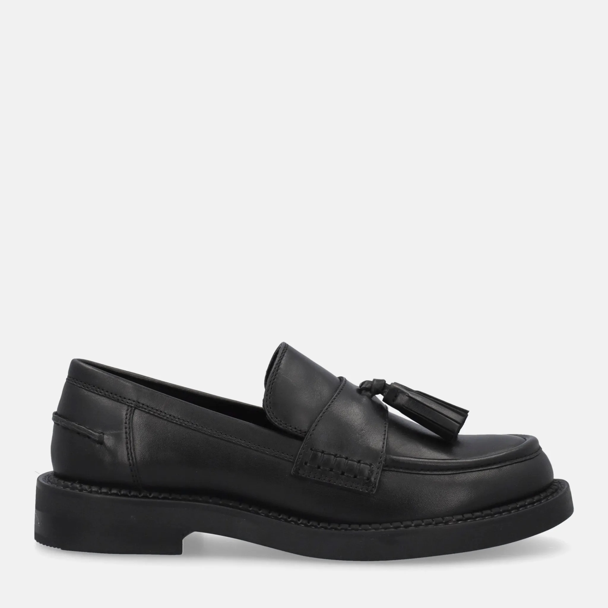 GEOX SERILDA | Donna Mocassini