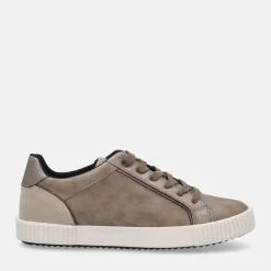 GEOX SERILDA | Donna Sneakers