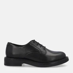 GEOX SERILDA | Donna Stringate