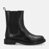 GEOX SERILDA | Donna Tronchetti