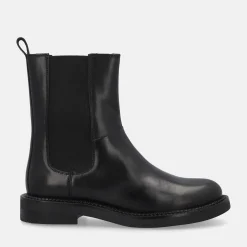 GEOX SERILDA | Donna Tronchetti