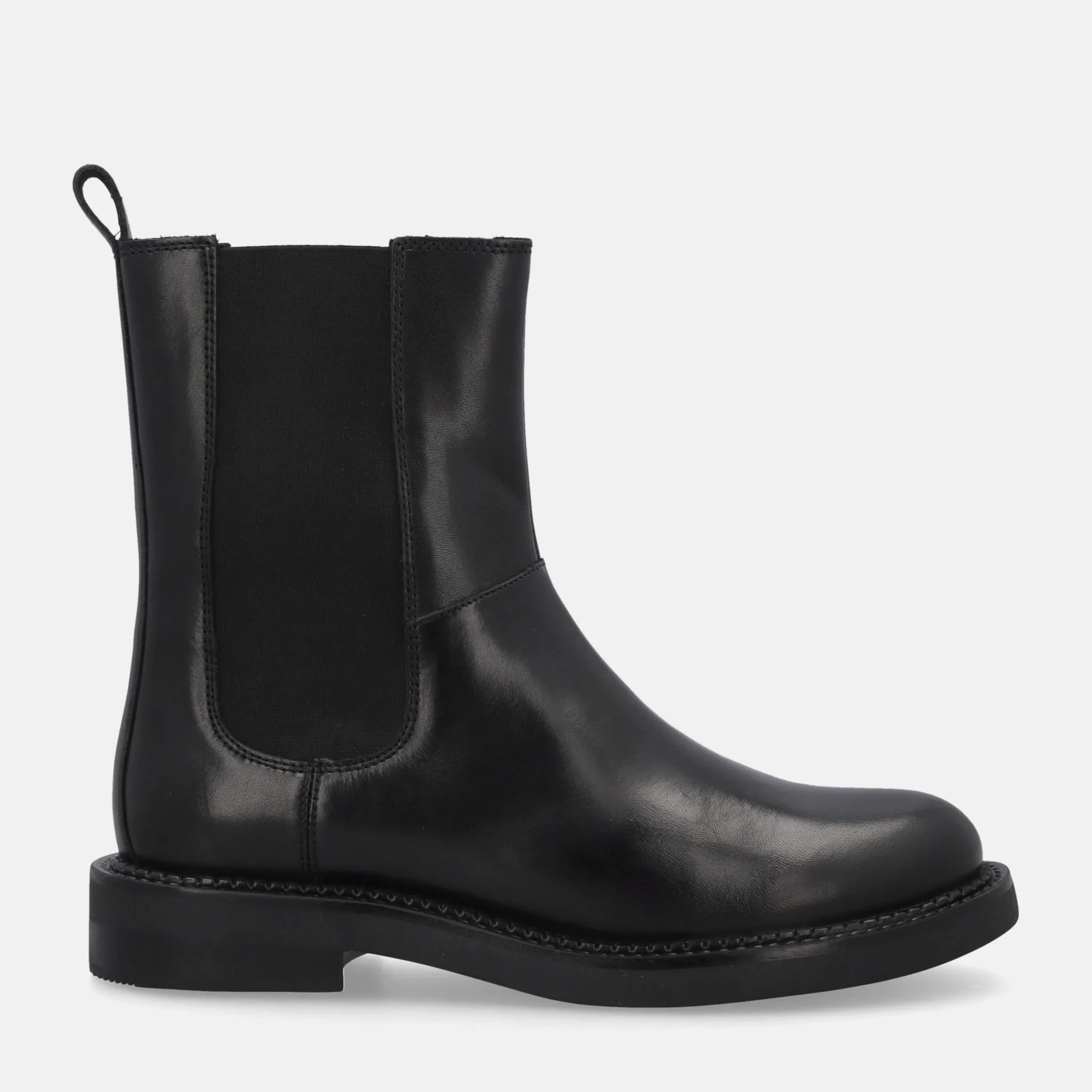 GEOX SERILDA | Donna Tronchetti