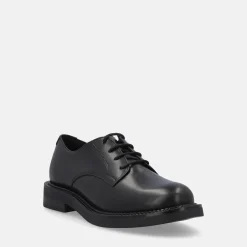 GEOX SERILDA | Donna Stringate