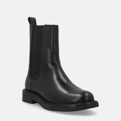 GEOX SERILDA | Donna Tronchetti