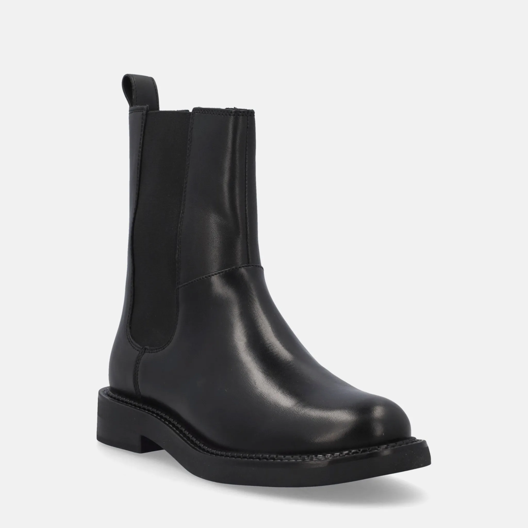 GEOX SERILDA | Donna Tronchetti