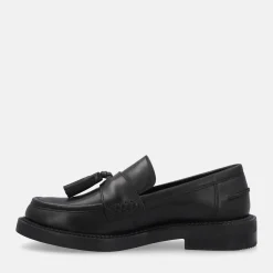 GEOX SERILDA | Donna Mocassini