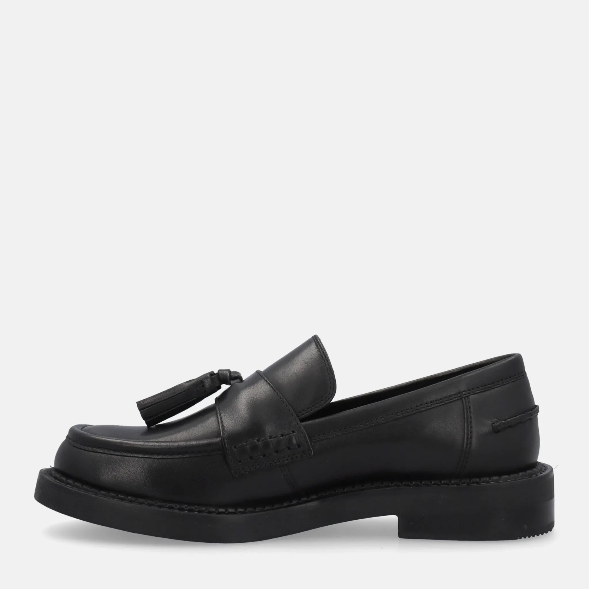 GEOX SERILDA | Donna Mocassini