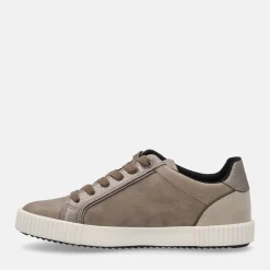 GEOX SERILDA | Donna Sneakers