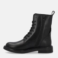 GEOX SERILDA | Donna Anfibi