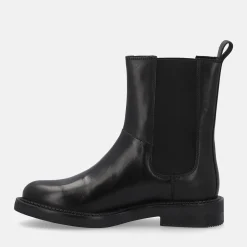 GEOX SERILDA | Donna Tronchetti