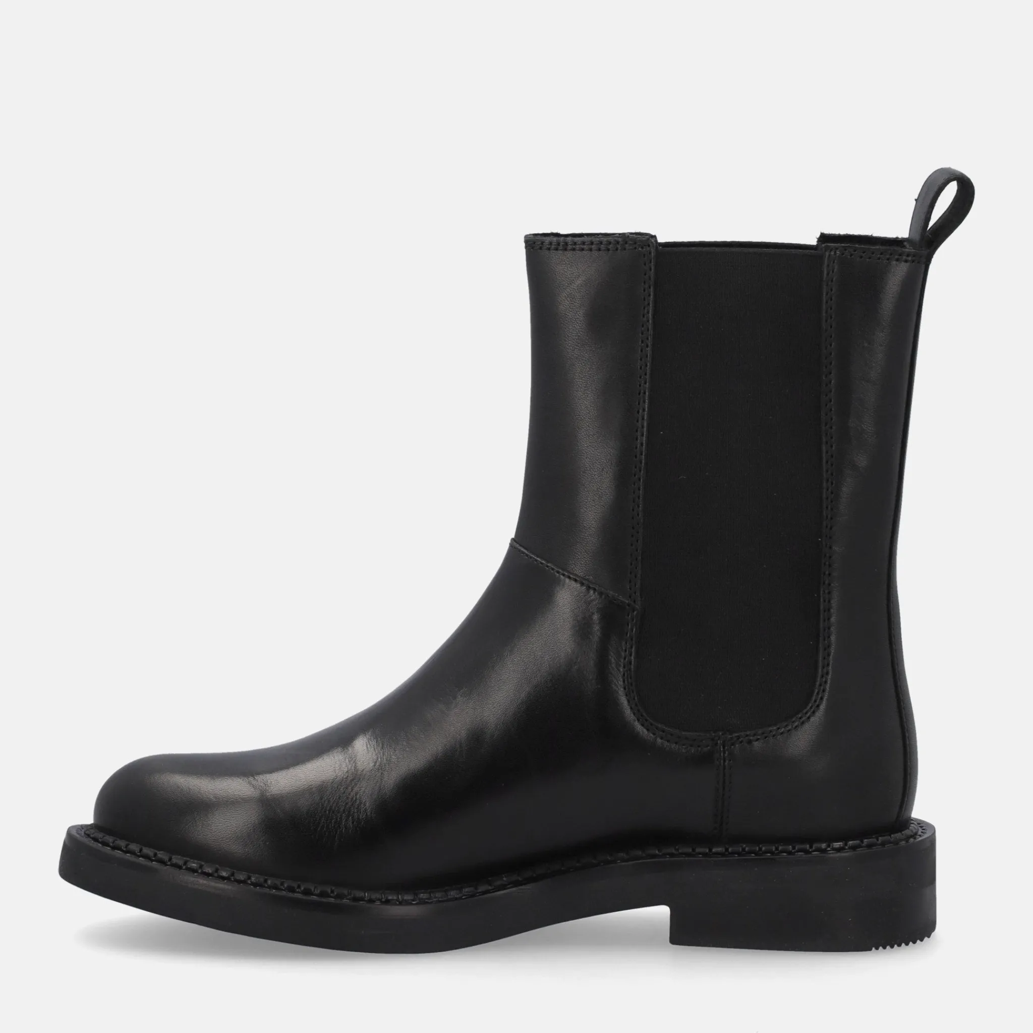 GEOX SERILDA | Donna Tronchetti