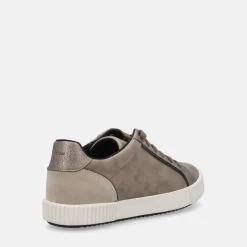 GEOX SERILDA | Donna Sneakers