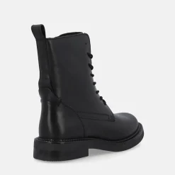 GEOX SERILDA | Donna Anfibi