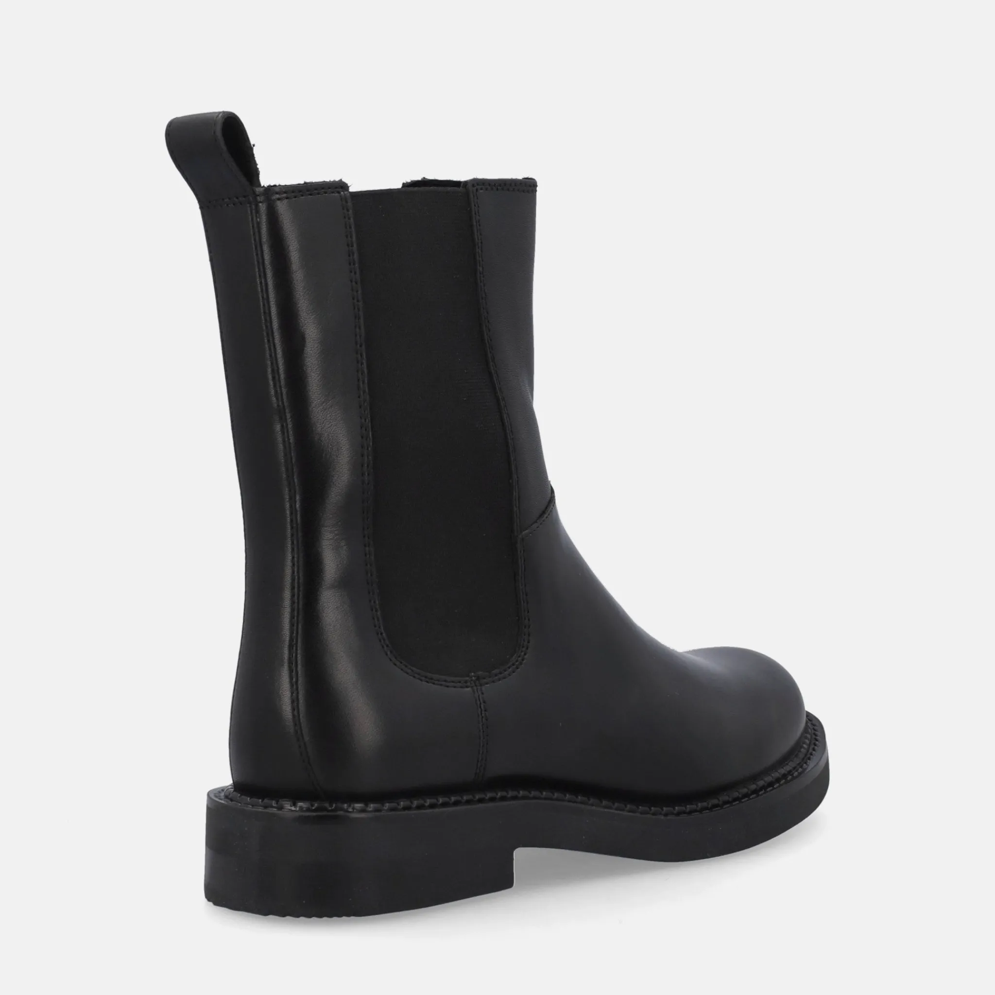 GEOX SERILDA | Donna Tronchetti