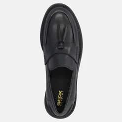 GEOX SERILDA | Donna Mocassini