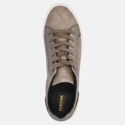 GEOX SERILDA | Donna Sneakers
