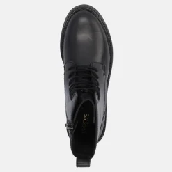 GEOX SERILDA | Donna Anfibi