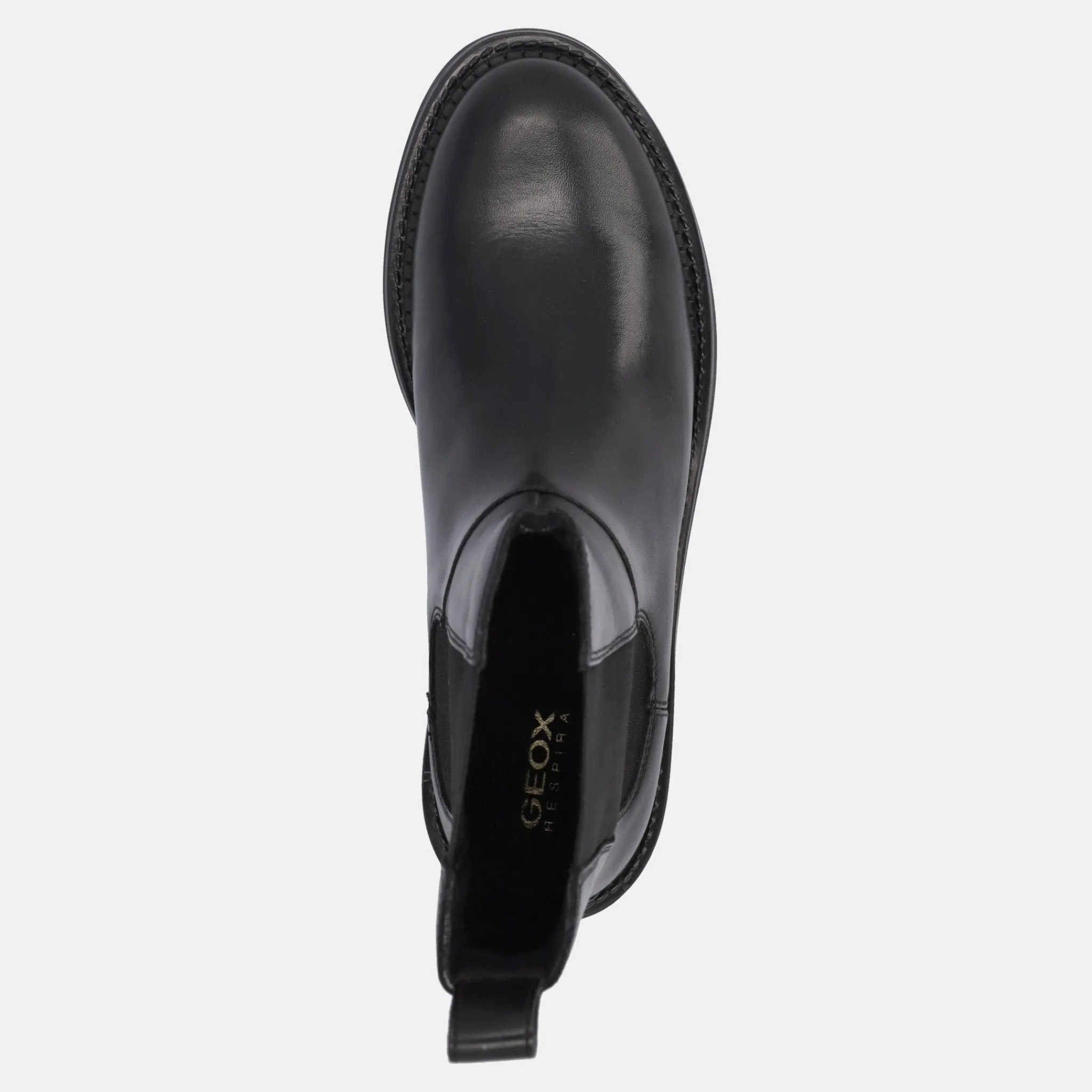 GEOX SERILDA | Donna Tronchetti