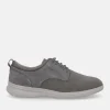 GEOX SIRMIONE | Uomo Scarpe Civili