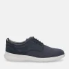 GEOX SIRMIONE | Uomo Scarpe Civili