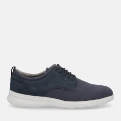 GEOX SIRMIONE | Uomo Scarpe Civili