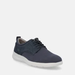 GEOX SIRMIONE | Uomo Scarpe Civili