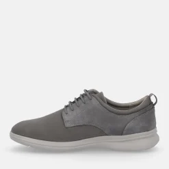 GEOX SIRMIONE | Uomo Scarpe Civili