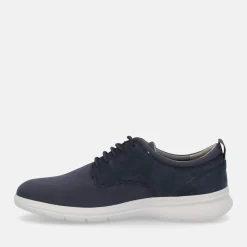 GEOX SIRMIONE | Uomo Scarpe Civili