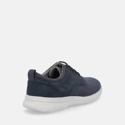 GEOX SIRMIONE | Uomo Scarpe Civili