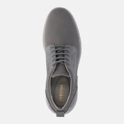 GEOX SIRMIONE | Uomo Scarpe Civili