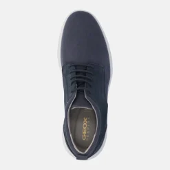 GEOX SIRMIONE | Uomo Scarpe Civili