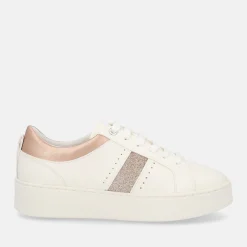 GEOX SKYELY | Donna Sneakers
