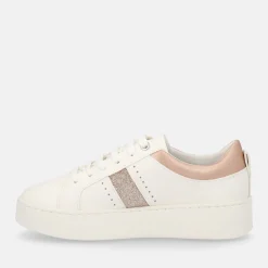 GEOX SKYELY | Donna Sneakers
