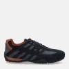 GEOX SNAKE | Uomo Sneakers