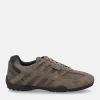 GEOX SNAKE | Uomo Sneakers